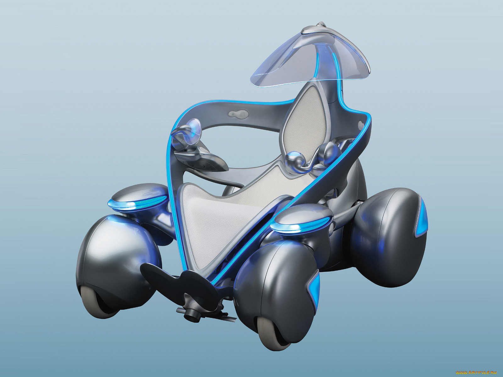, toyota